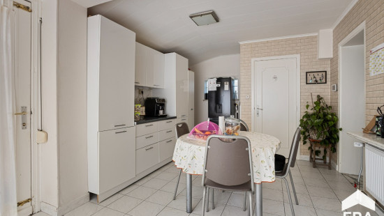 Aarschotsesteenweg - 684 - - 3300