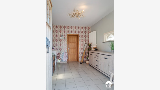 Grote Steenweg - 140 - - 3454