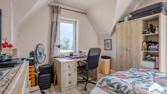 Aarschotsesteenweg - 684 - - 3300