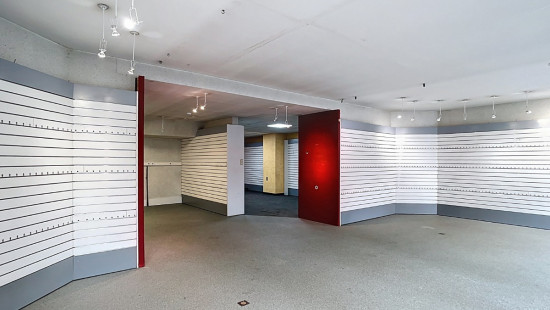 Rue du Vivier - 172 - - 6600