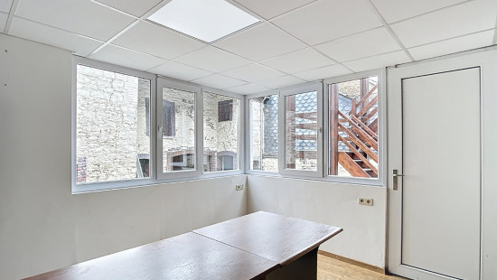 Rue du Vivier - 172 - - 6600