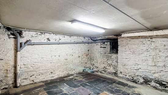 Rue du Vivier - 172 - - 6600