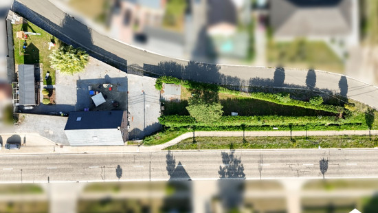 Grote Steenweg - 140 - - 3454