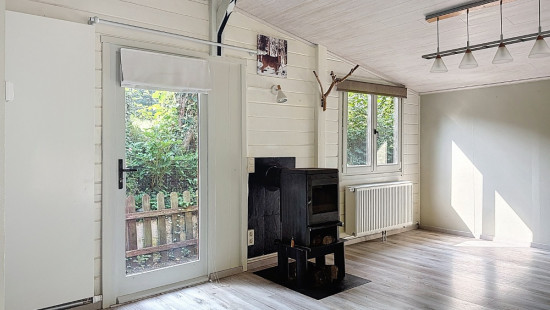 Rue Champay - 10 - - 6941