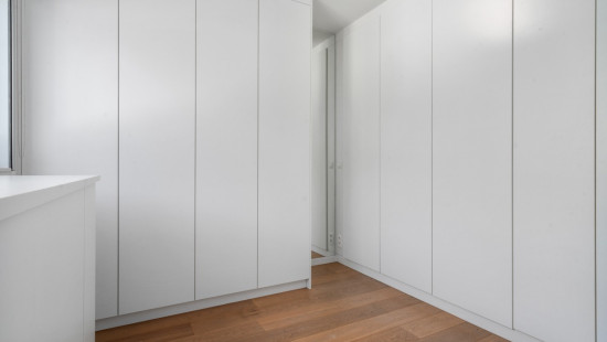 Roald Amundsenstraat - 5 - - 2050