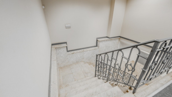 Rue de la Banque - 7 - - 4100