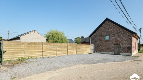 Grote Steenweg - 140 - - 3454