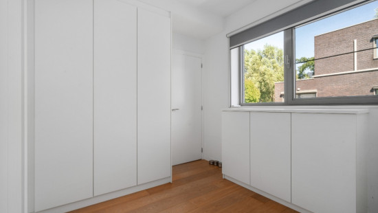 Roald Amundsenstraat - 5 - - 2050