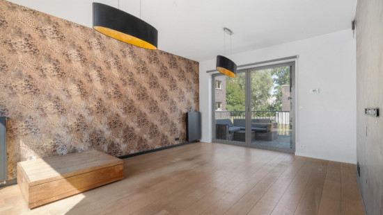 Roald Amundsenstraat - 5 - - 2050