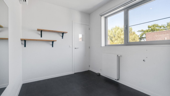 Roald Amundsenstraat - 5 - - 2050