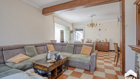 Aarschotsesteenweg - 684 - - 3300
