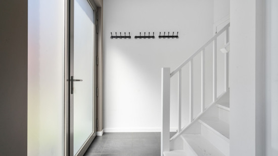 Roald Amundsenstraat - 5 - - 2050