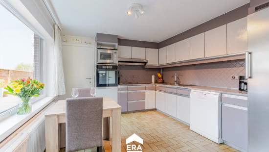 Bruggestraat - 68 - - 8750