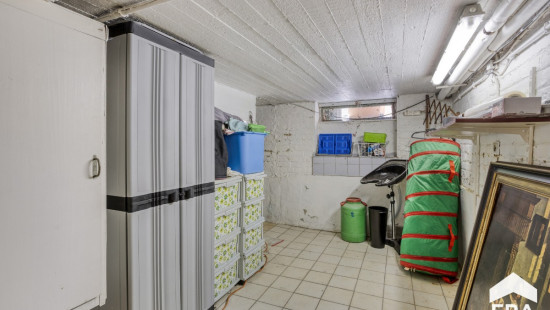 Aarschotsesteenweg - 684 - - 3300