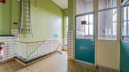 Hospicestraat - 10 - B - 9180