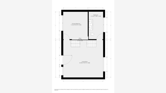 Roald Amundsenstraat - 5 - - 2050