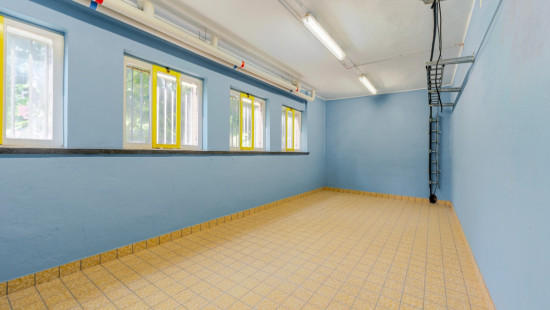 Hospicestraat - 10 - B - 9180