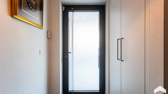 Binnenstraat - 362C - - 9300