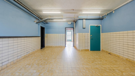 Hospicestraat - 10 - B - 9180