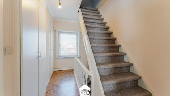 Bruggestraat - 68 - - 8750