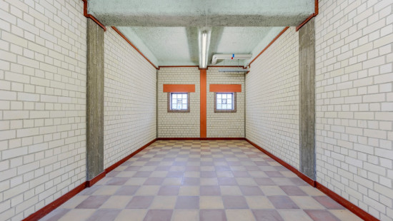 Hospicestraat - 10 - B - 9180