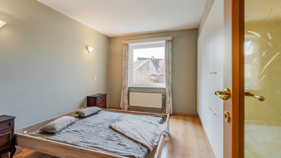 Zuidstraat - 39 - 0101 - 8630