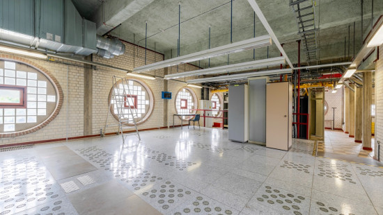 Hospicestraat - 10 - B - 9180