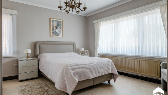 Velpenstraat - 26 - - 3545