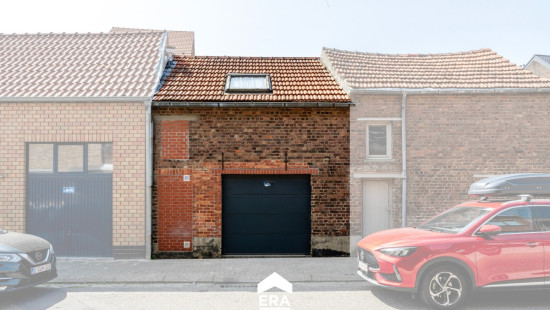 Aarschotsesteenweg - 65 - - 3300