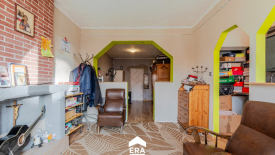 Aarschotsesteenweg - 65 - - 3300