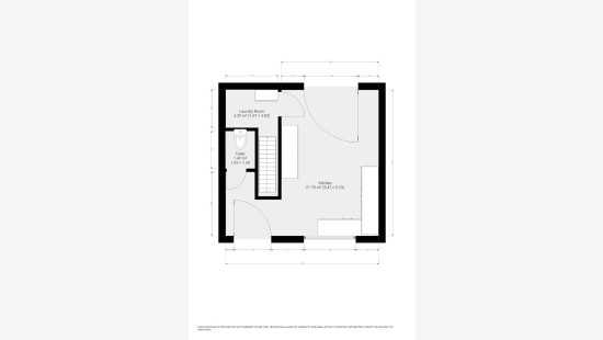 Roald Amundsenstraat - 5 - - 2050