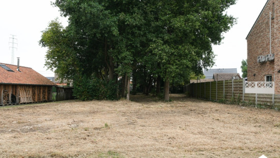 Meelbergstraat - 76 - - 3583
