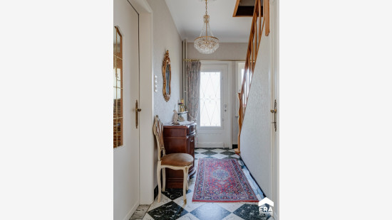 Velpenstraat - 26 - - 3545