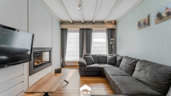 Bruggestraat - 68 - - 8750