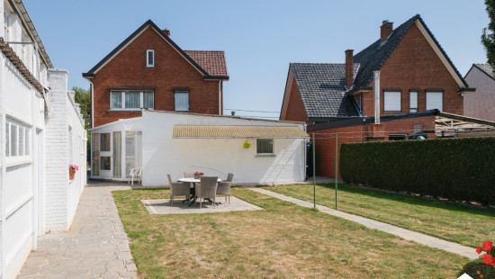 Velpenstraat - 26 - - 3545