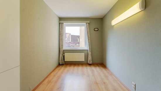 Zuidstraat - 39 - 0101 - 8630