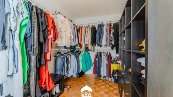 Bruggestraat - 68 - - 8750