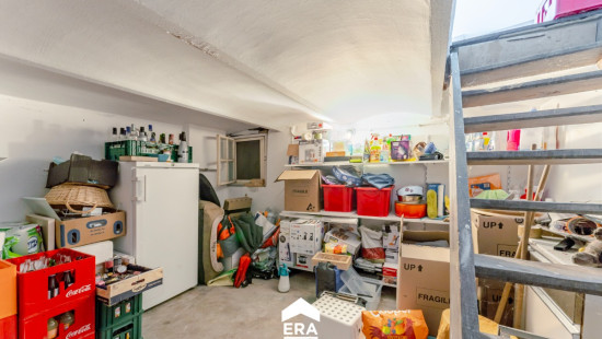 Bruggestraat - 68 - - 8750