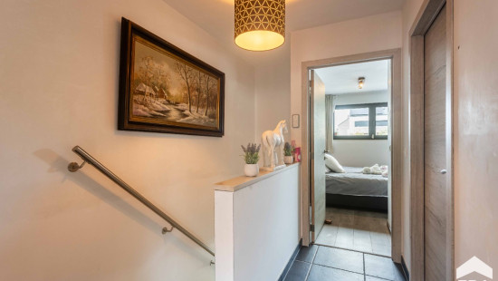Binnenstraat - 362C - - 9300