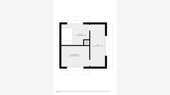Roald Amundsenstraat - 5 - - 2050