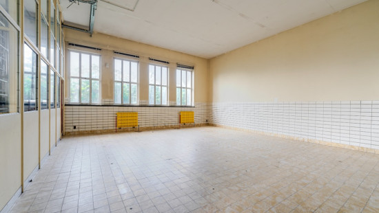 Hospicestraat - 10 - B - 9180