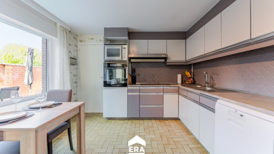 Bruggestraat - 68 - - 8750