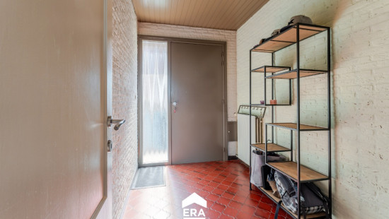 Bruggestraat - 68 - - 8750