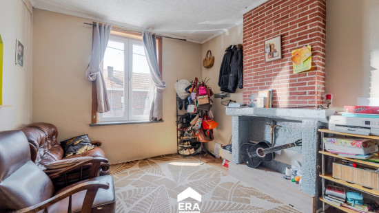 Aarschotsesteenweg - 65 - - 3300