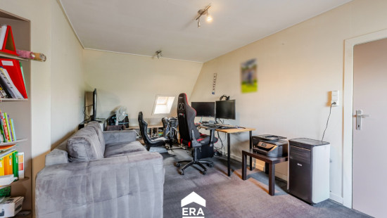 Bruggestraat - 68 - - 8750