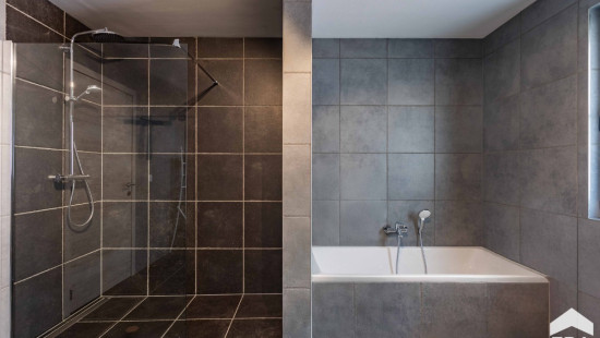 Binnenstraat - 362C - - 9300