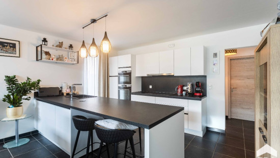 Binnenstraat - 362C - - 9300