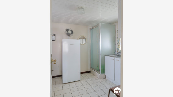 Velpenstraat - 26 - - 3545