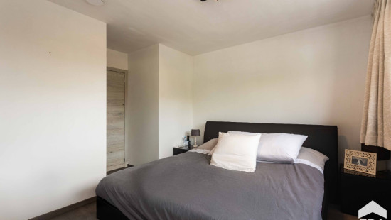 Binnenstraat - 362C - - 9300