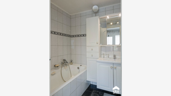 Velpenstraat - 26 - - 3545